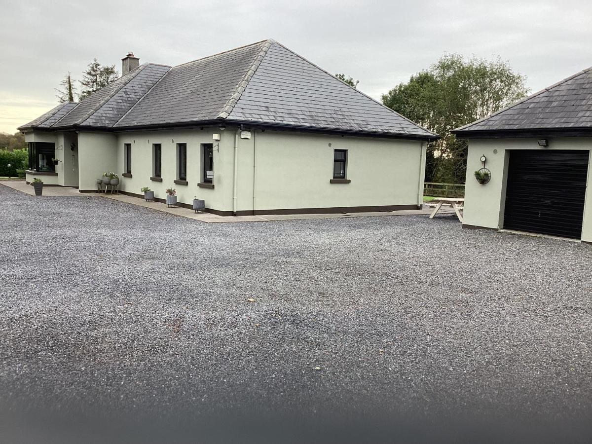 Homestay To Rent Mullingar